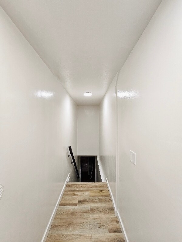 Building Photo - 610 W 5735 S