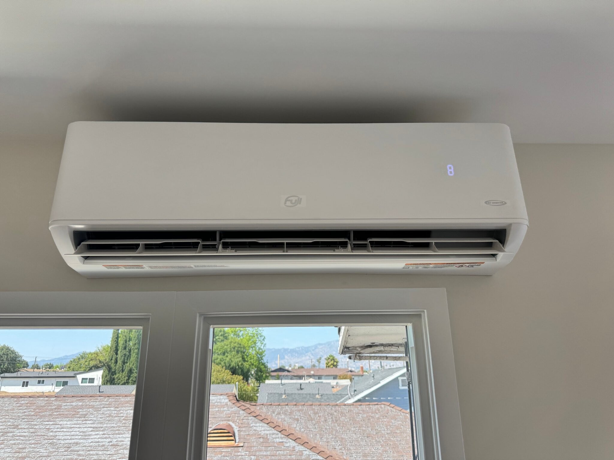 Building Photo - 911 S Atlantic Blvd