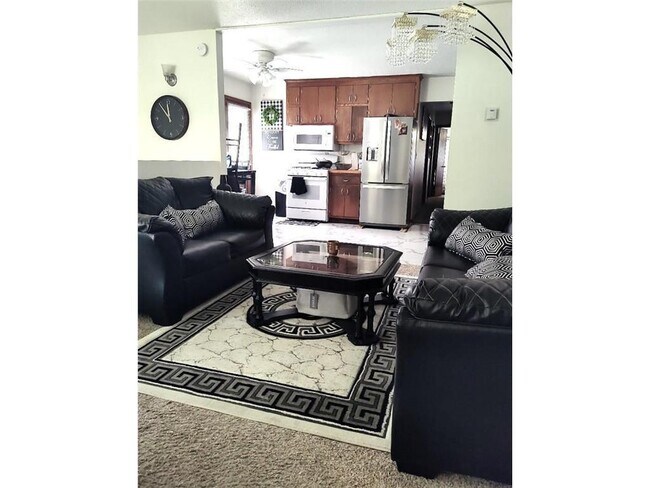 Building Photo - 4101 Lowry Ave N