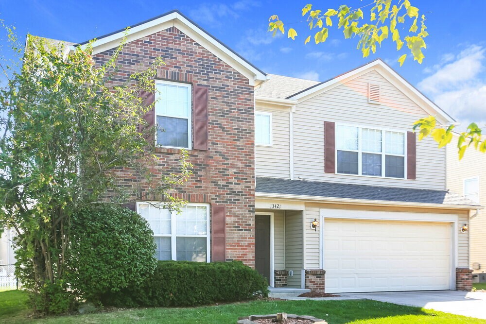 Building Photo - 13421 Smokey Quartz Ln