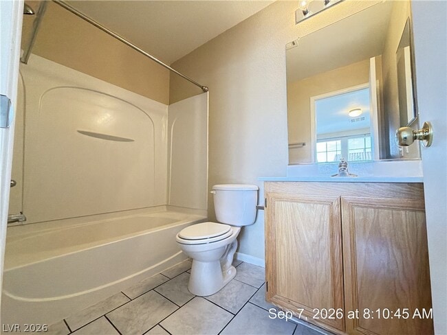 Building Photo - 7337 Ribbon Ridge Ave