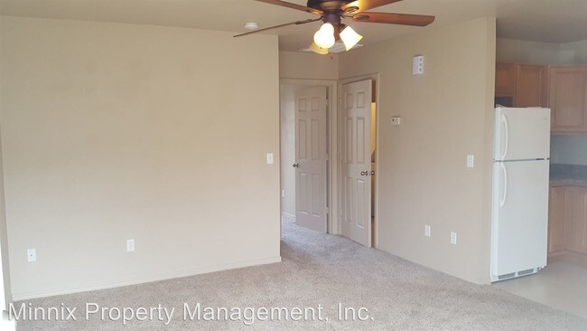 Building Photo - 2801 Mable Dr