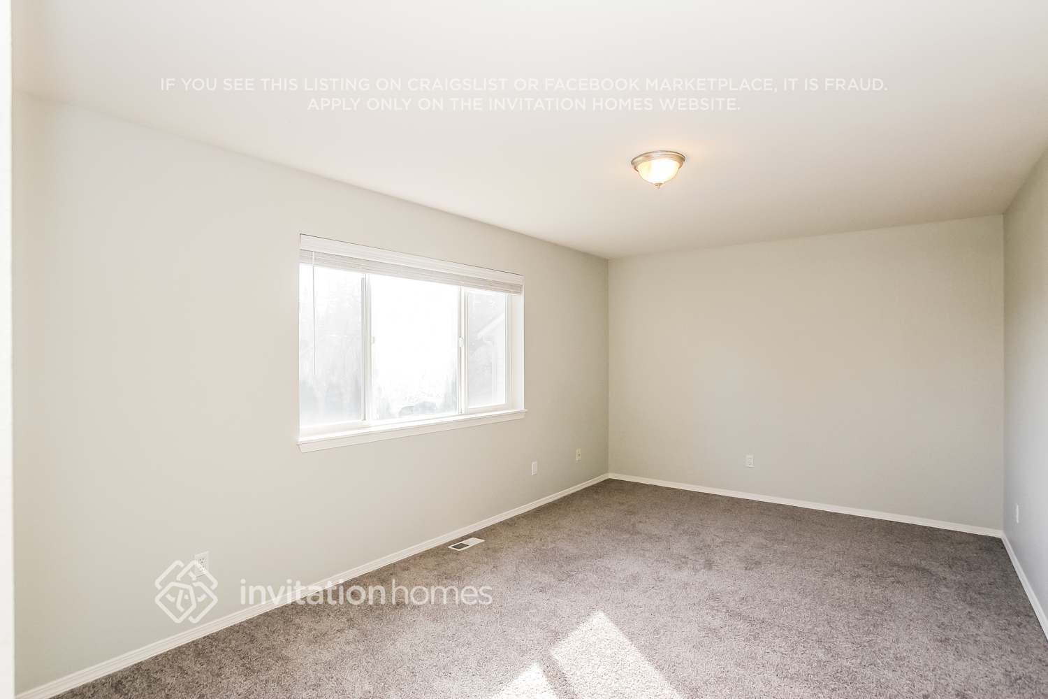 Building Photo - 8118 Hunter Pl