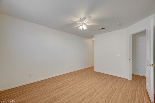 Building Photo - 8039 Teresita Ave