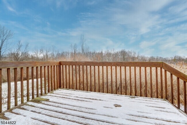 Building Photo - 29 Gordon Cir