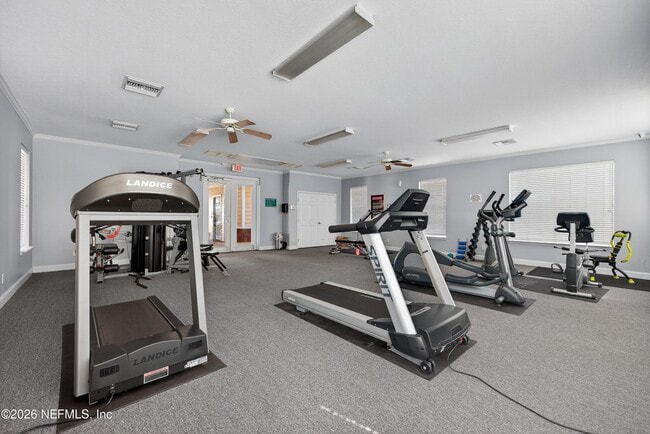 Building Photo - 7152 Stonelion Cir