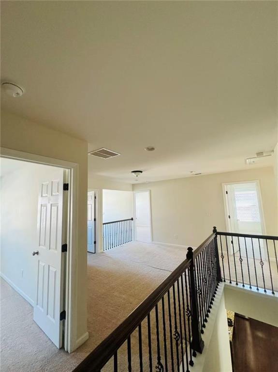 Building Photo - 2450 Northmont Pkwy