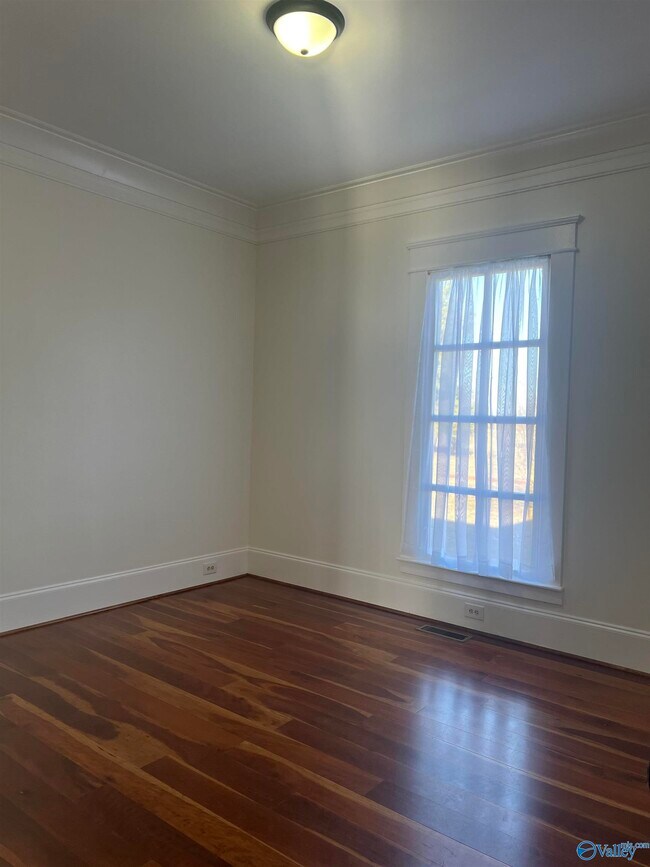 Building Photo - 26588 Old Hwy 20