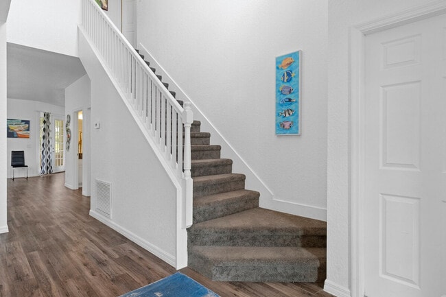 Building Photo - 4843 S Acree Point