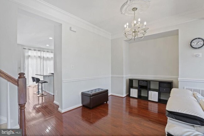 Building Photo - 22054 Dilworth Square