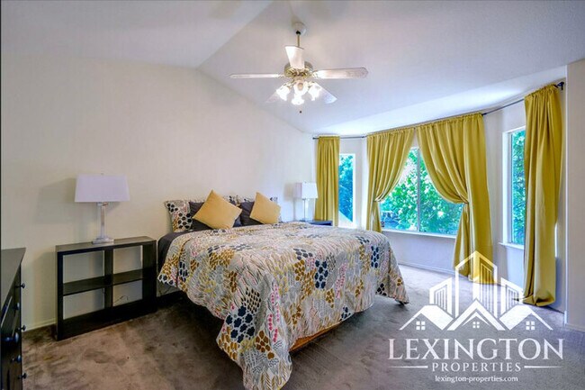 Building Photo - Gorgeous, 4BD/3BA, Home in Esteemed Laguna Neighborhood, Elk Grove, near Kloss Park!