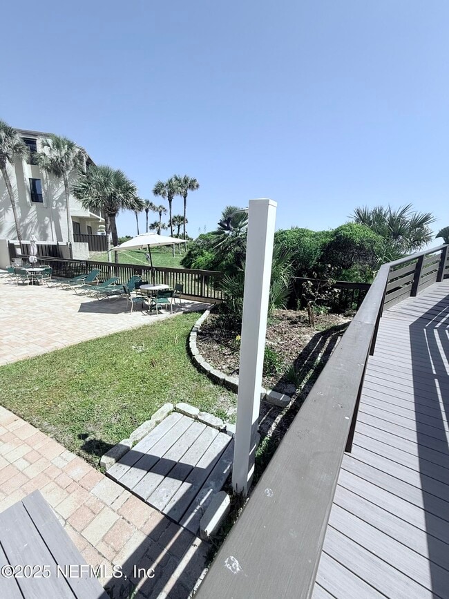 Building Photo - 5650 Jimmy Buffett Mem Hwy