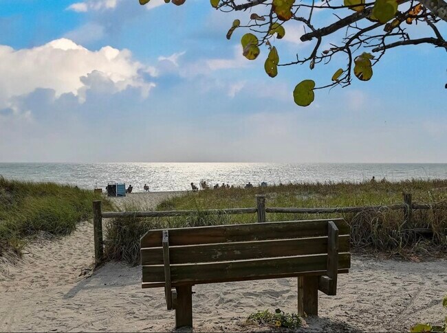 Building Photo - 6195 Pecan Rd