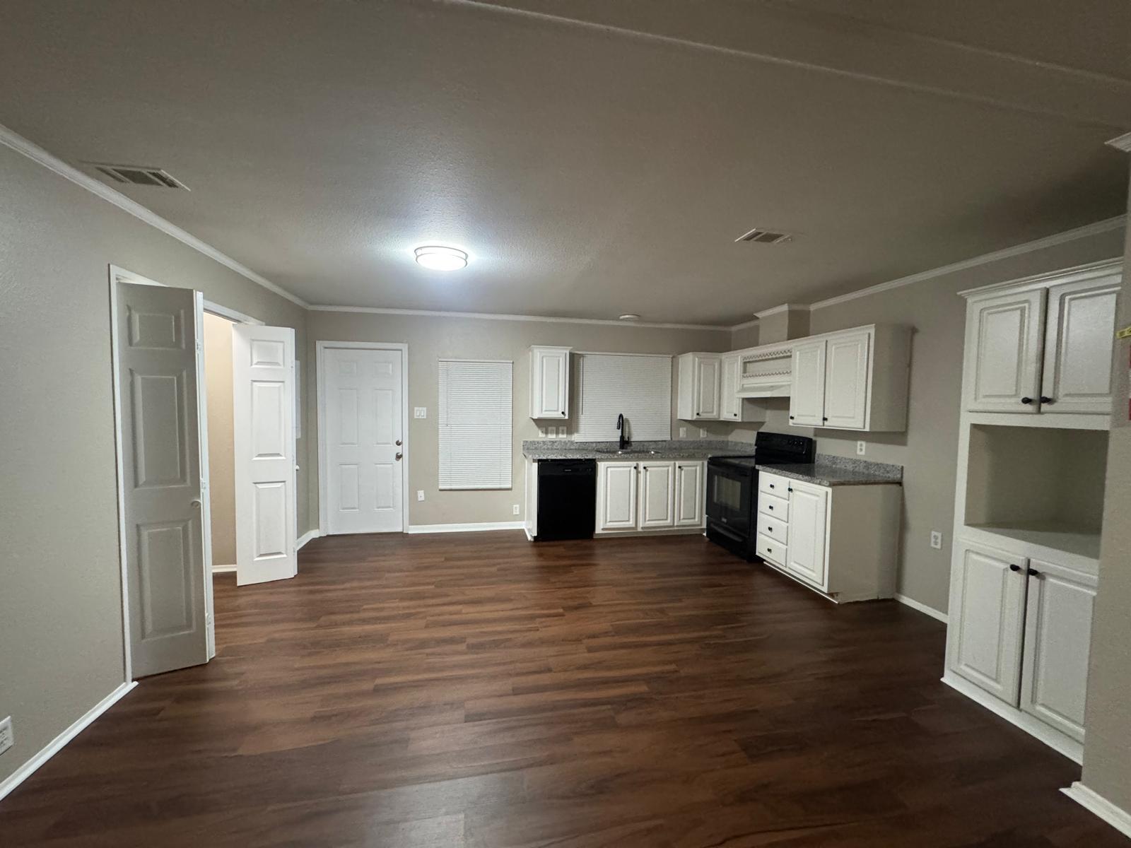 Building Photo - 11727 Greenglen Dr