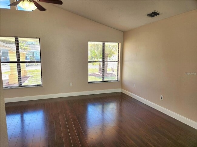 Building Photo - 7809 Vienna Ln