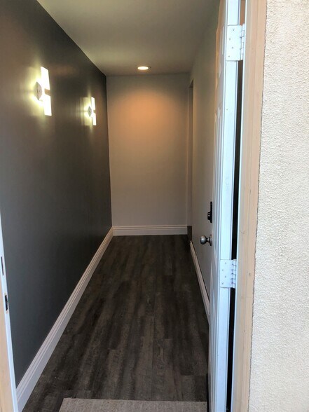 Building Photo - 6568 N Caleb Ln