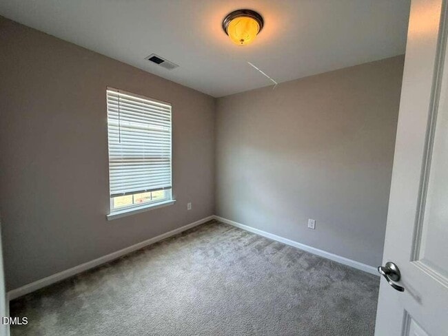Building Photo - 112 Brier Summit Pl