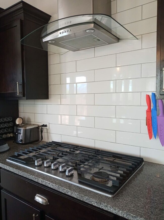 Building Photo - FOUR BEDROOM-SINGLE STORY-RIO RANCHO
