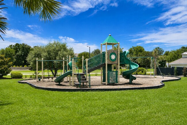 Building Photo - *APPLICATION PENDING!!*Two-Year Lease Special**