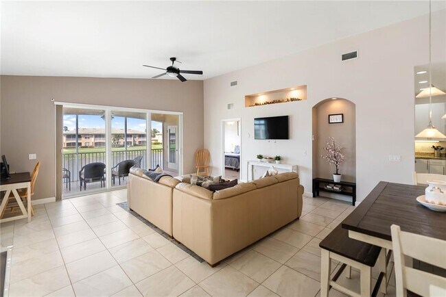 Building Photo - 6616 7th Ave Cir W