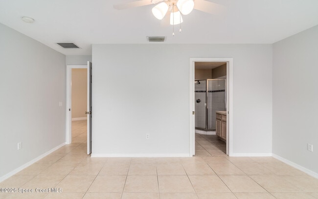 Building Photo - 3473 Horse Creek Cir