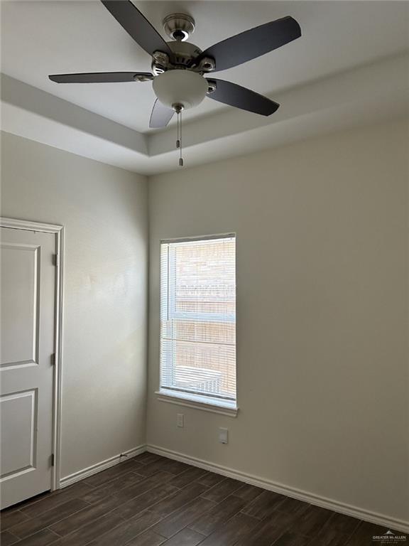 Building Photo - 3903 Tinsley Ave