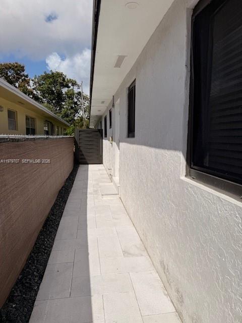 Building Photo - 3609 SW 27th St