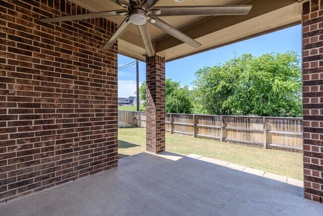 Building Photo - 2953 Diego Dr