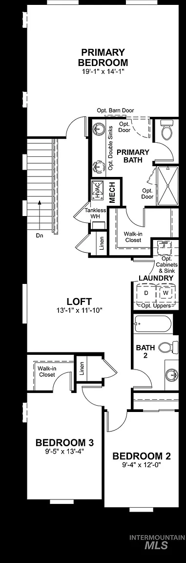 Building Photo - 12385 W Norterra Ln