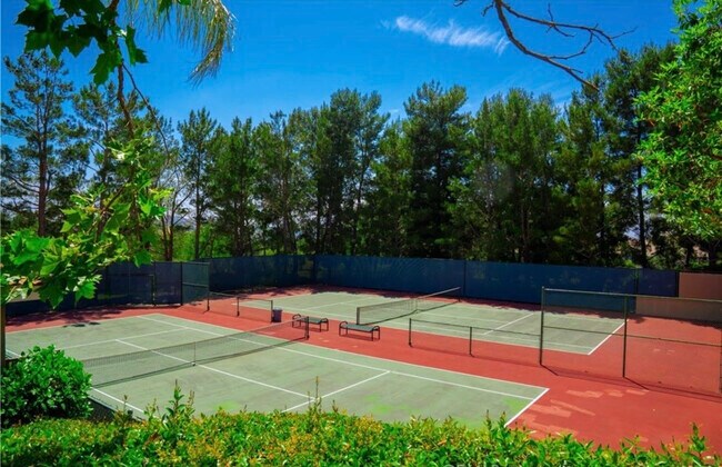 Building Photo - 7750 E Portofino Ave