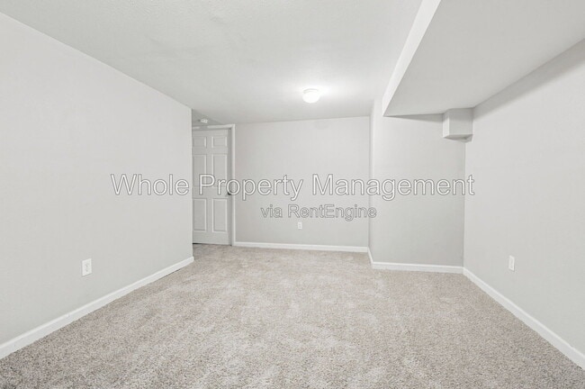 Building Photo - 2044 N Ogden St