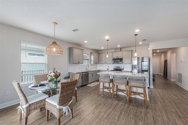 Building Photo - 8312 Reefbay Cv