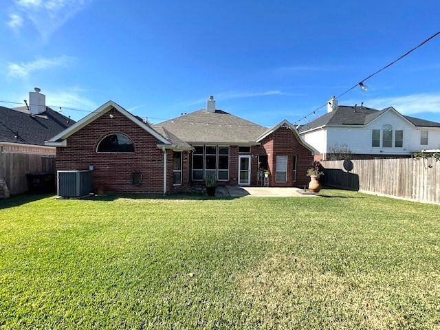 Building Photo - 408 Cedar Point Dr