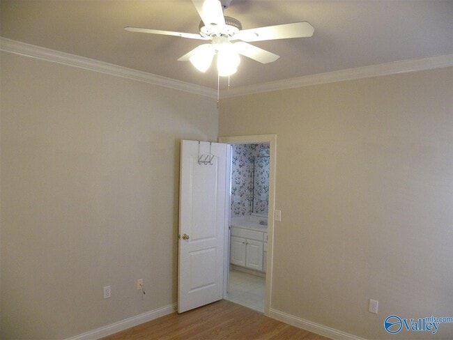 Building Photo - 214 Mainsail Way