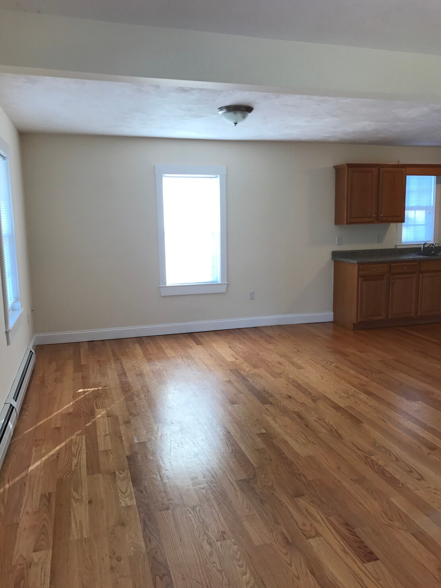 Building Photo - 80-82 Lafayette Street