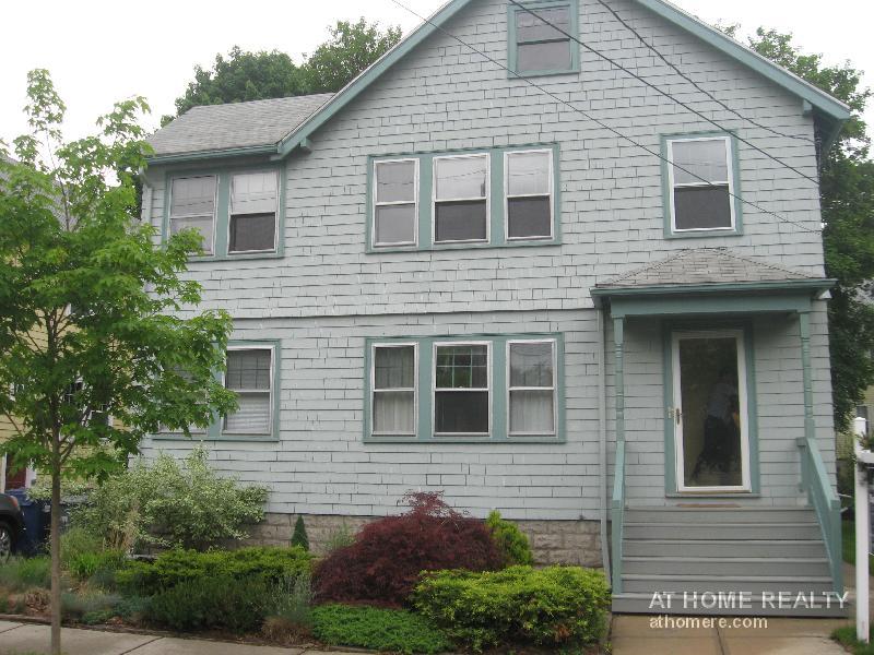 Building Photo - 31 Willoughby St