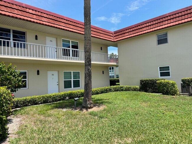Building Photo - 88 Crooked Tree Ln