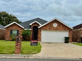 Building Photo - 3310 Legacy Ln