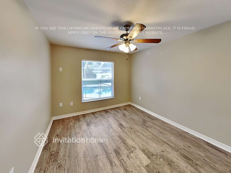 Building Photo - 8603 Wildwynd Ct