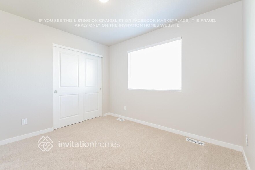 Building Photo - 7338 Green River Ave