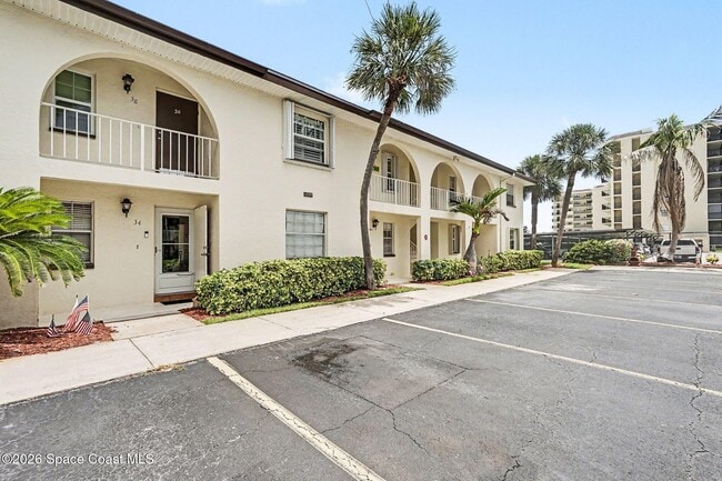 Building Photo - 1047 Small Ct