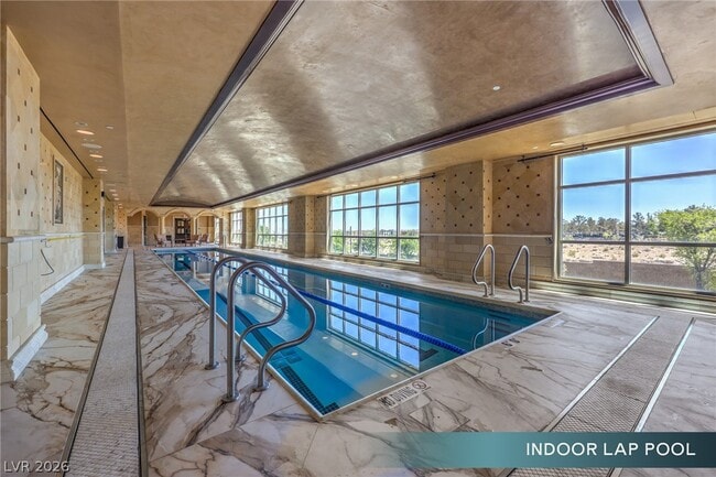 Building Photo - 9101 Alta Dr