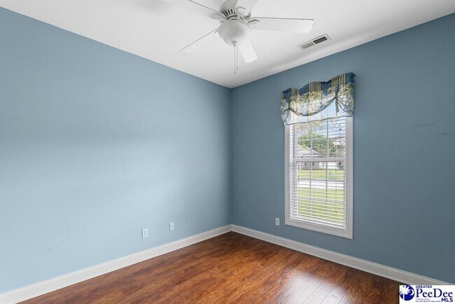 Building Photo - 1365 Millbank Dr