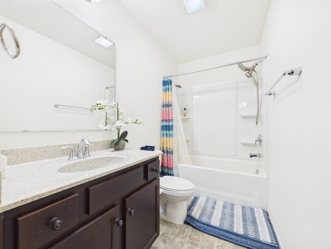 Building Photo - 4111 Stockbrook Dr