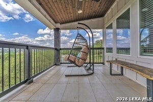 Building Photo - 2488 Waterfront Park Dr