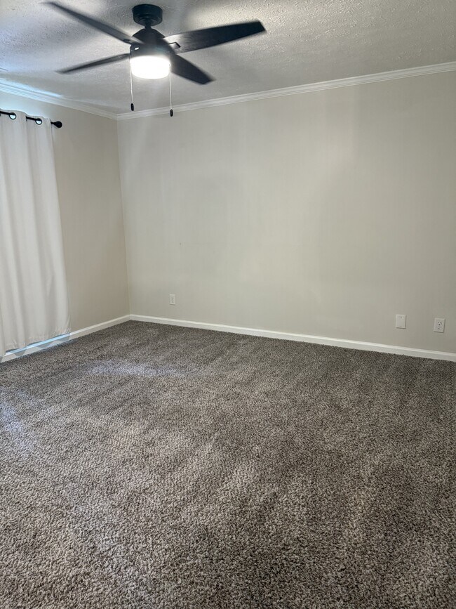 Building Photo - 90 Brown Pelican Dr