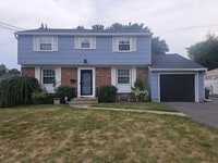 Building Photo - 206 Stevenson Ave