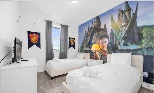 Building Photo - 450 Captiva Dr