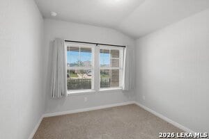 Building Photo - 25915 Marigold Oaks