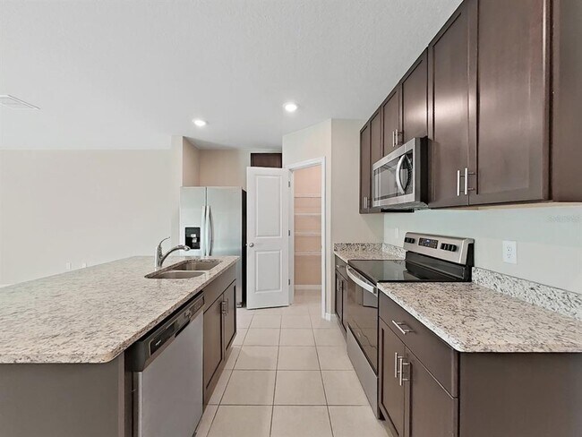 Building Photo - 2763 Scarlet Bay Pl